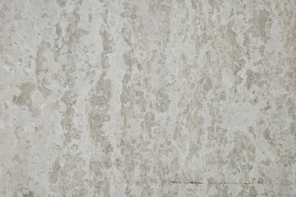 stock image Marble texture