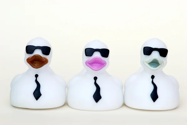 Funny rubber ducks Stock Photos, Royalty Free Funny rubber ducks Images |  Depositphotos