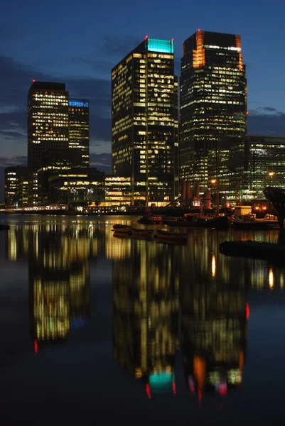 stock image Buildings