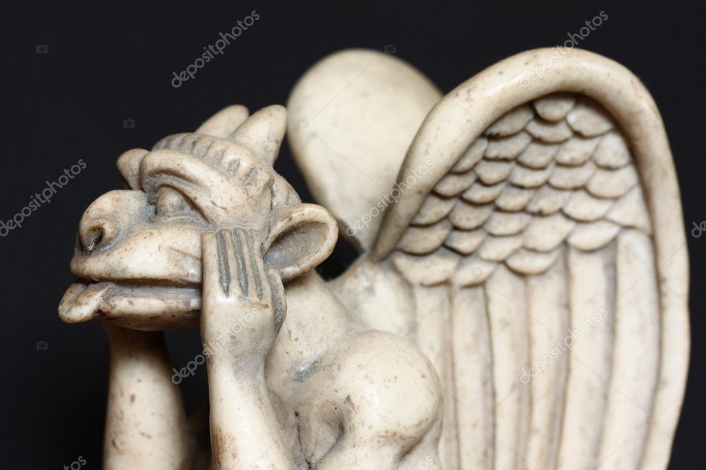 http://static3.depositphotos.com/1007000/257/i/950/depositphotos_2572569-Gargoyle.jpg