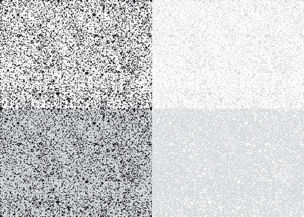 Бесшовный фон шума (вектор)
)