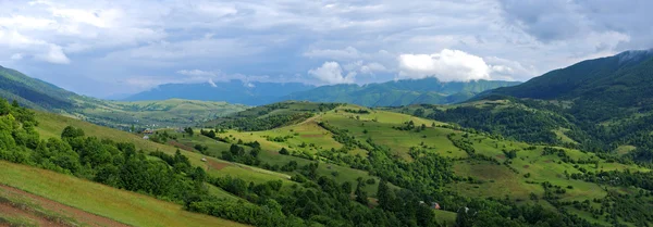 stock image Landscape