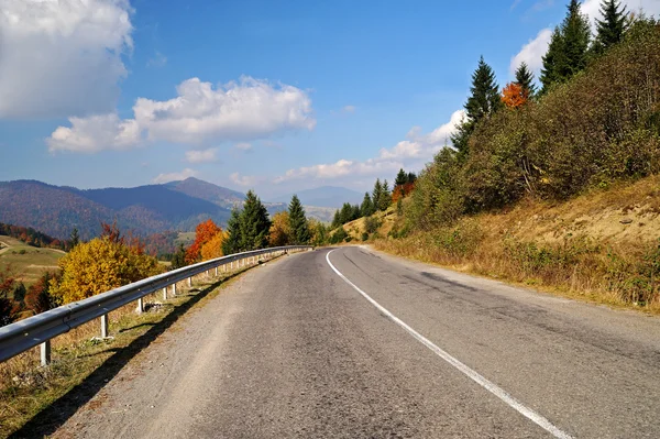 stock image Landscape