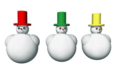 seizoensgebonden en vakantie achtergrond