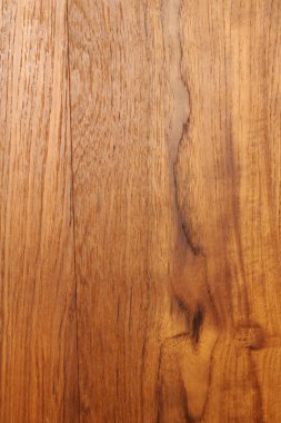 Wood background clipart