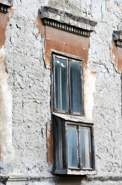 Old kibitz window