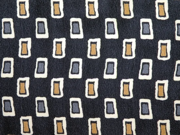 ผ้า — ภาพถ่ายสต็อก