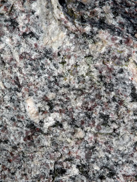 Stone surface texture — Stock Photo, Image