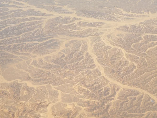 stock image Arabian Desert