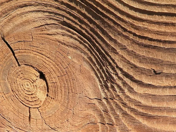Drewniane streszczenie — Zdjęcie stockowe