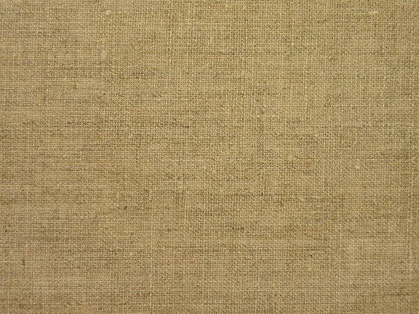 Льняная ткань
