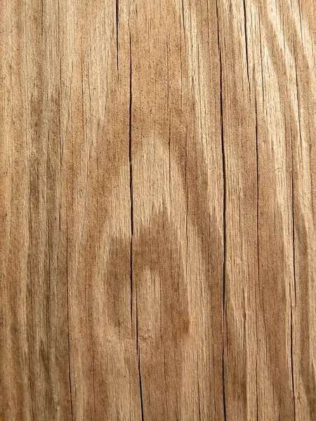 Velha superfície de madeira — Fotografia de Stock