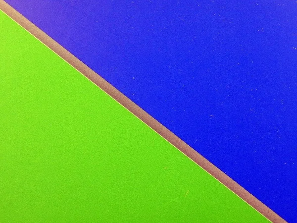 Farbige Papierstruktur — Stockfoto