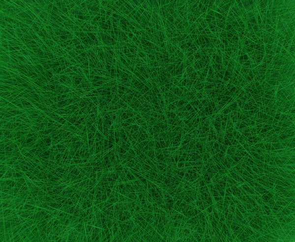Herbe verte pour le fond — Photo