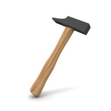 Hammer clipart