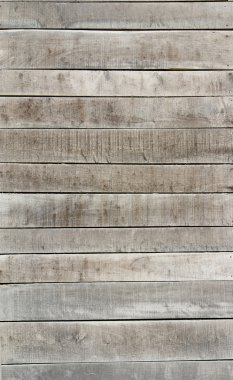 Wooden planks background clipart