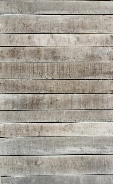 Wooden planks background — Stock Photo, Image