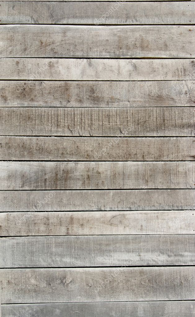 Wooden planks background ⬇ Stock Photo, Image by © franckito #2195400