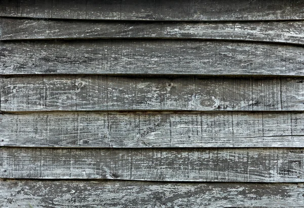 Tábuas de madeira velhas — Fotografia de Stock