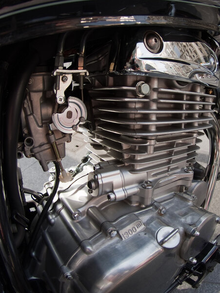 Автомеханика
