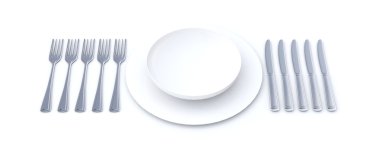 Banquet clipart