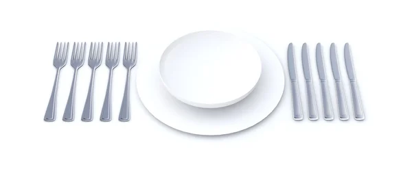 Banquete —  Fotos de Stock