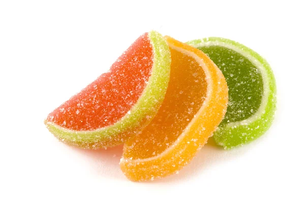 Meyve şekeri