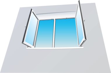 Window clipart