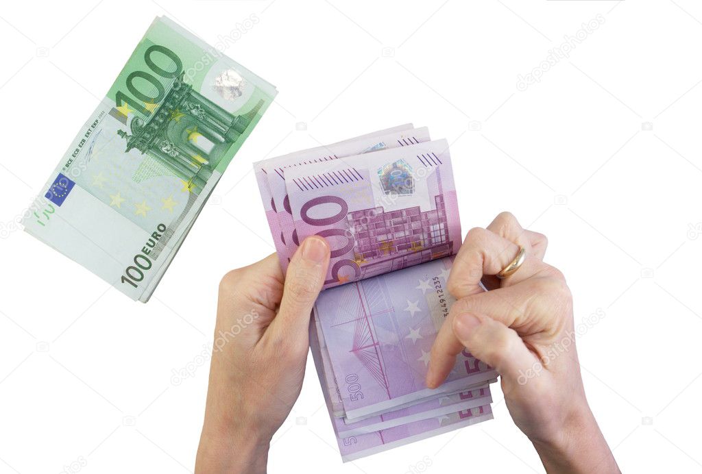 depositphotos_2441112-stock-photo-female-hands-counting-euro.jpg