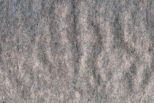 stock image Texture