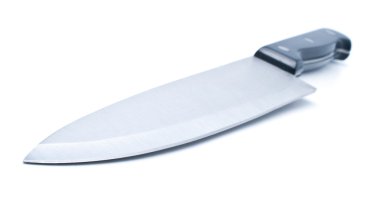 büyük bıçak