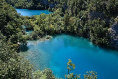 Plitvice