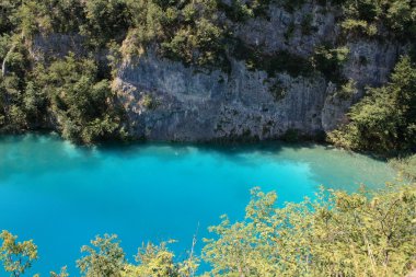 Plitvice