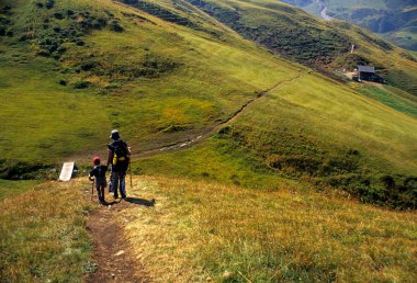 Alpe di Siusi