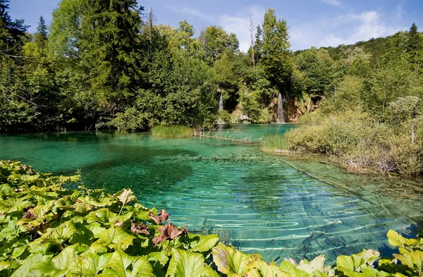 Plitvice