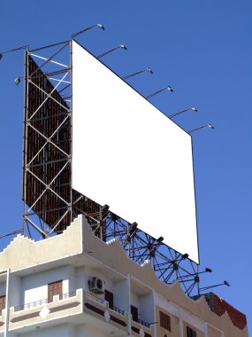 boş billboard 03