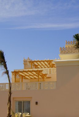 Hurghada otel 04