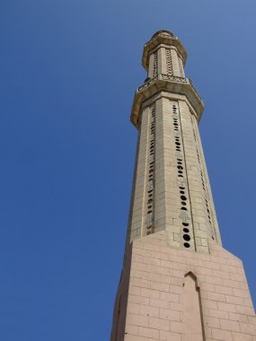 islam Camii 04