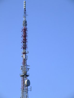 iletişim mast 04