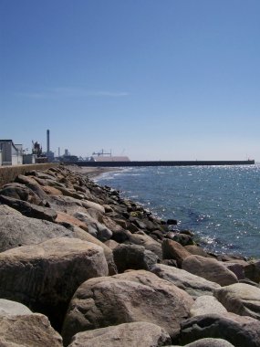 Helsingborg 108