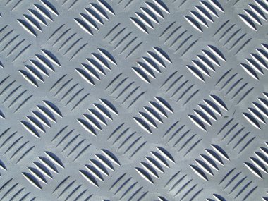 Metal plate sheet texture clipart
