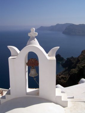 Santorini kilise 65