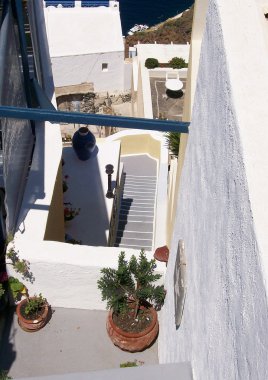 Santorini fira 01