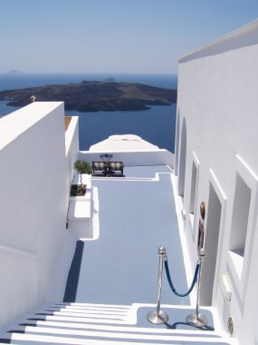 Santorini fira 14