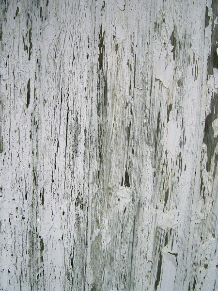 Flaky paint texture — Stock Photo, Image