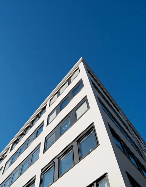 Bürogebäude 67 — Stockfoto