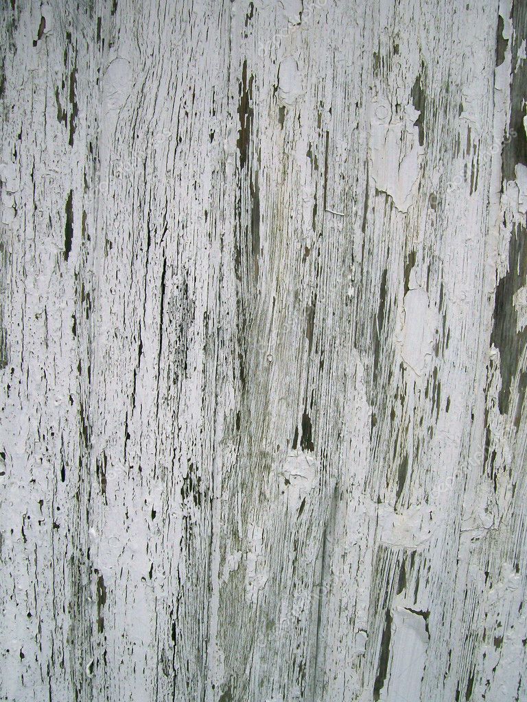 Flaky paint texture — Stock Photo © Tonygers 2492036