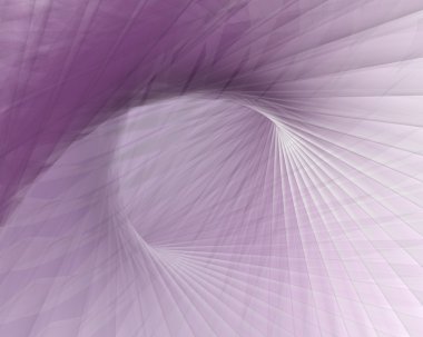 Mauve Abstract Background clipart