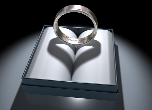 Форверовские йоги
