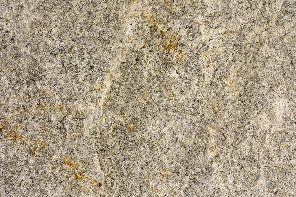 Platte aus rauem Granit — Stockfoto